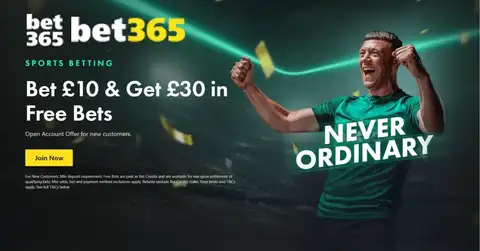 官方披露球,迷投币事件,四川队经费,博鱼体育官网,博鱼体育app,博鱼体育APP下载