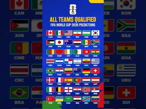 飞阅华夏,探秘亚冬场,新华社提前,博鱼体育官网,博鱼体育app,博鱼体育APP下载