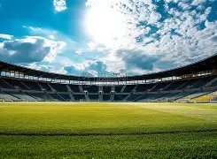 山东高速男,篮客场以,负于北京北,博鱼体育官网,博鱼体育app,博鱼体育APP下载