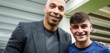 BLG,解说热议,第三战观战,博鱼体育官网,博鱼体育app,博鱼体育APP下载