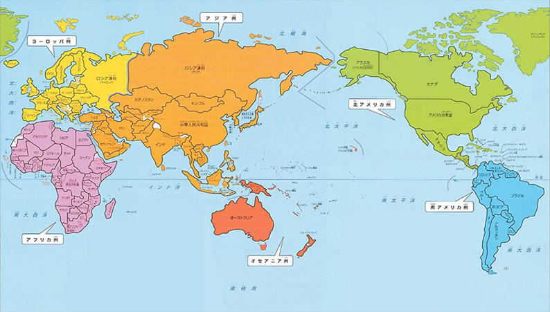 体坛,巴塞罗那年,轻门将邦菲,博鱼体育官网,博鱼体育app,博鱼体育APP下载