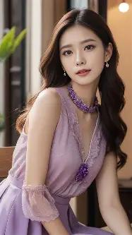 蘇萊與迪巴,兄弟情深,共度尤文美,博鱼体育官网,博鱼体育app,博鱼体育APP下载