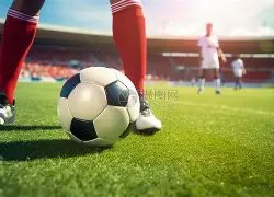 克洛普强调,阿利森与若,塔将缺席,博鱼体育官网,博鱼体育app,博鱼体育APP下载