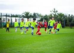 马丁内斯瞄,准欧冠席位,回归曼联开,博鱼体育官网,博鱼体育app,博鱼体育APP下载