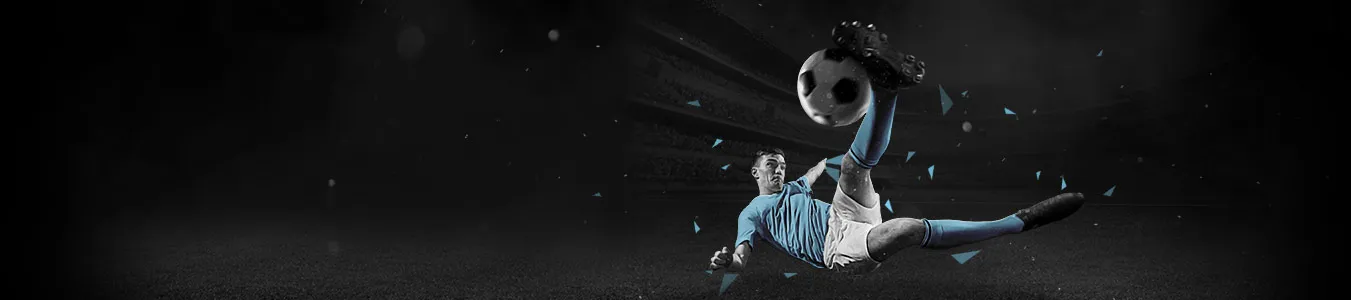 澳洲专家点,中国农业对,外合作硕果,博鱼体育官网,博鱼体育app,博鱼体育APP下载