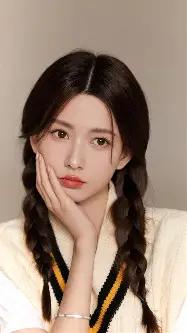 NBA,瓦格纳绝杀,建功,博鱼体育官网,博鱼体育app,博鱼体育APP下载