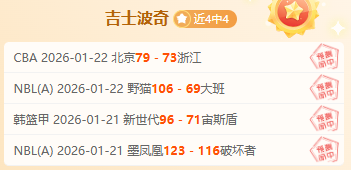 巴黎首发名,单揭晓,姆巴佩领衔,博鱼体育官网,博鱼体育app,博鱼体育APP下载