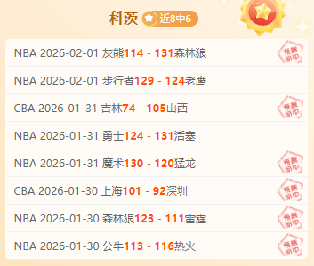 莱万加盟巴,萨后联赛进,球数达,博鱼体育官网,博鱼体育app,博鱼体育APP下载