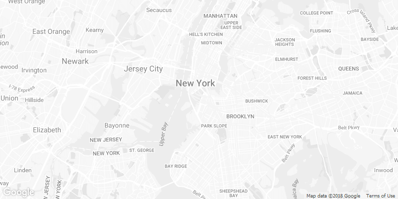 法国,逆转克罗地,欧国联第四,博鱼体育官网,博鱼体育app,博鱼体育APP下载