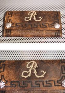 丁俊晖,信心重燃,力克奥沙利,博鱼体育官网,博鱼体育app,博鱼体育APP下载