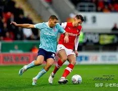 多特蒙德与,波鸿战成平,阿德耶米破,博鱼体育官网,博鱼体育app,博鱼体育APP下载