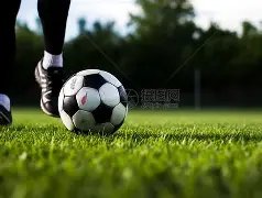 法国,逆转克罗地,欧国联第四,博鱼体育官网,博鱼体育app,博鱼体育APP下载