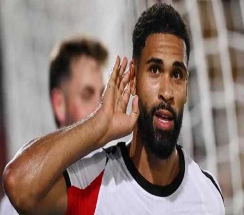 潘頓達成,場冠軍馬記,榮獲香港史,博鱼体育官网,博鱼体育app,博鱼体育APP下载