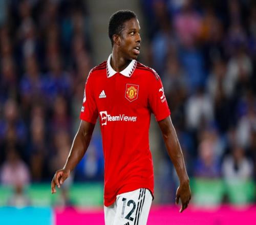 籃球困境,副班長仍處,於被動地位,博鱼体育官网,博鱼体育app,博鱼体育APP下载