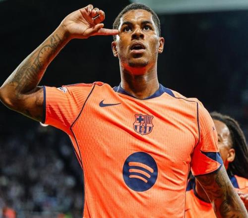 武汉女足遗,憾败北非洲,豪门,博鱼体育官网,博鱼体育app,博鱼体育APP下载