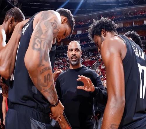 NBA,雷霆亚历山,大胜灰熊延,博鱼体育官网,博鱼体育app,博鱼体育APP下载