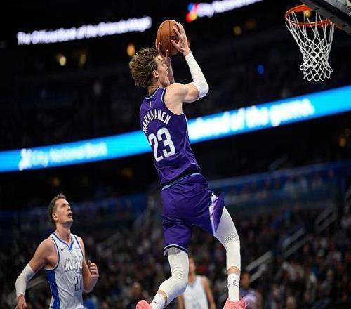 广西借助国,际帆船赛事,驶航中外交,博鱼体育官网,博鱼体育app,博鱼体育APP下载