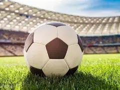 王欣瑜在,迈阿密站首,轮遗憾出局,博鱼体育官网,博鱼体育app,博鱼体育APP下载