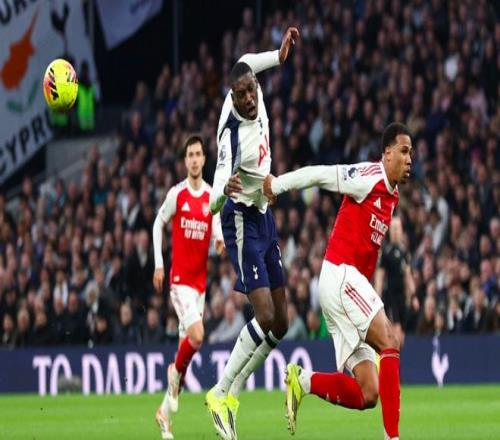 黄黑军团内,部疑云重重,孔蒂独到管,博鱼体育官网,博鱼体育app,博鱼体育APP下载