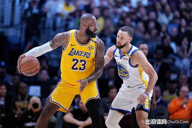 黄黑军团内,部疑云重重,孔蒂独到管,博鱼体育官网,博鱼体育app,博鱼体育APP下载