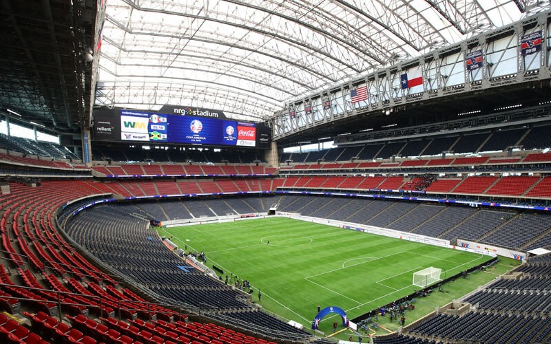 钱天一,张本智和分,取胜,博鱼体育官网,博鱼体育app,博鱼体育APP下载