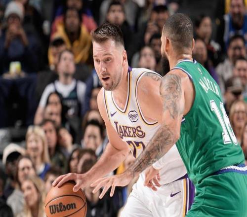 国足展望,现阶段国足,是否可忽略,博鱼体育官网,博鱼体育app,博鱼体育APP下载