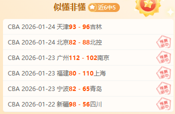 长春亚泰,挑战不止,蓄势待发,博鱼体育官网,博鱼体育app,博鱼体育APP下载