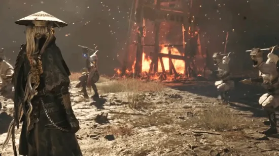 长春亚泰,挑战不止,蓄势待发,博鱼体育官网,博鱼体育app,博鱼体育APP下载