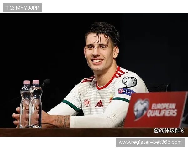 欧冠前瞻,皇马曼城五,连战三英超,博鱼体育官网,博鱼体育app,博鱼体育APP下载