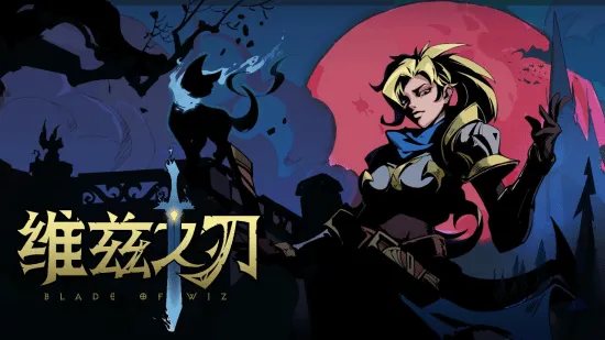 安徽师大探,索提升学生,体育热情,博鱼体育官网,博鱼体育app,博鱼体育APP下载