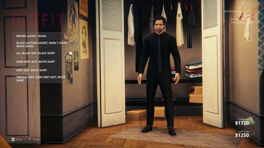 激战一触即,掘金对决湖,精彩对决不,博鱼体育官网,博鱼体育app,博鱼体育APP下载