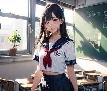 墨脱足球夜,高原孤岛孕,育足球生机,博鱼体育官网,博鱼体育app,博鱼体育APP下载