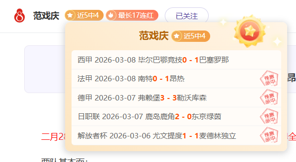 古人冷饮探,揭秘古代,冰箱,博鱼体育官网,博鱼体育app,博鱼体育APP下载