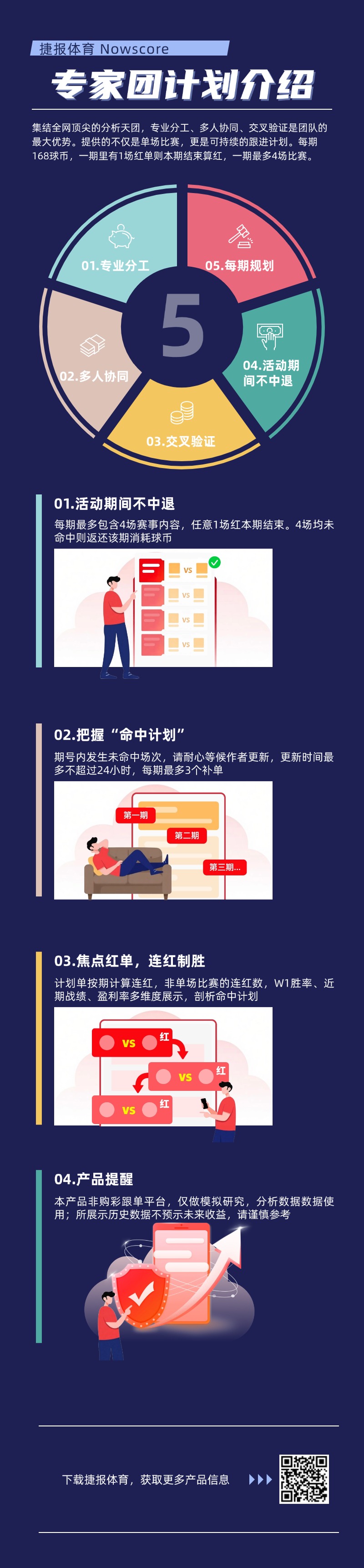 洛杉矶湖人,休斯顿火箭,常规赛专家,博鱼体育官网,博鱼体育app,博鱼体育APP下载