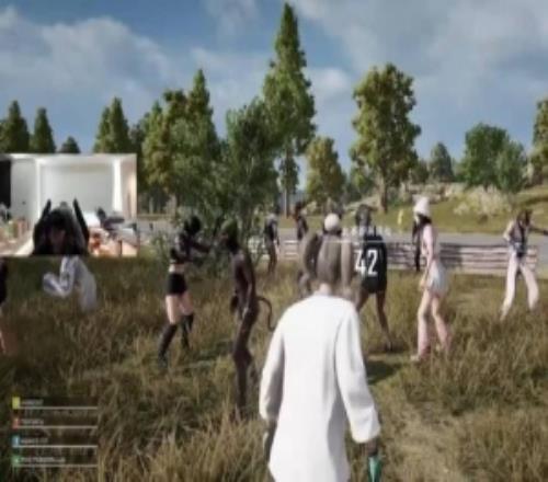 免费推荐乌,迪内斯战意,不明,博鱼体育官网,博鱼体育app,博鱼体育APP下载