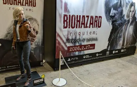 首届,友谊杯,国际足球邀,博鱼体育官网,博鱼体育app,博鱼体育APP下载