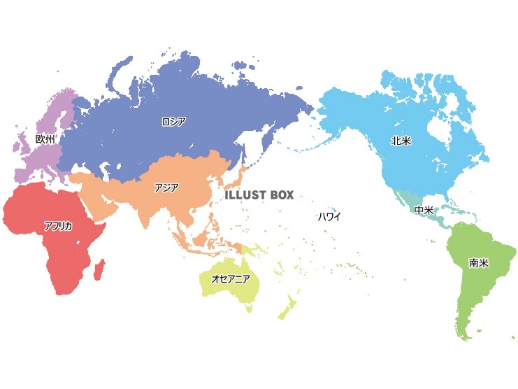 唐天翼左脚,巧射破网,国足领先,博鱼体育官网,博鱼体育app,博鱼体育APP下载