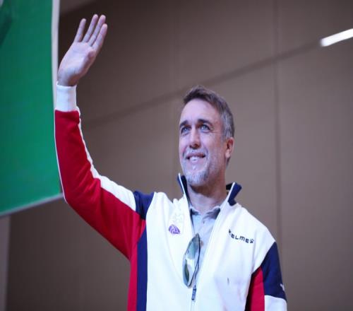 近三日,分析,马刺连霸前,博鱼体育官网,博鱼体育app,博鱼体育APP下载