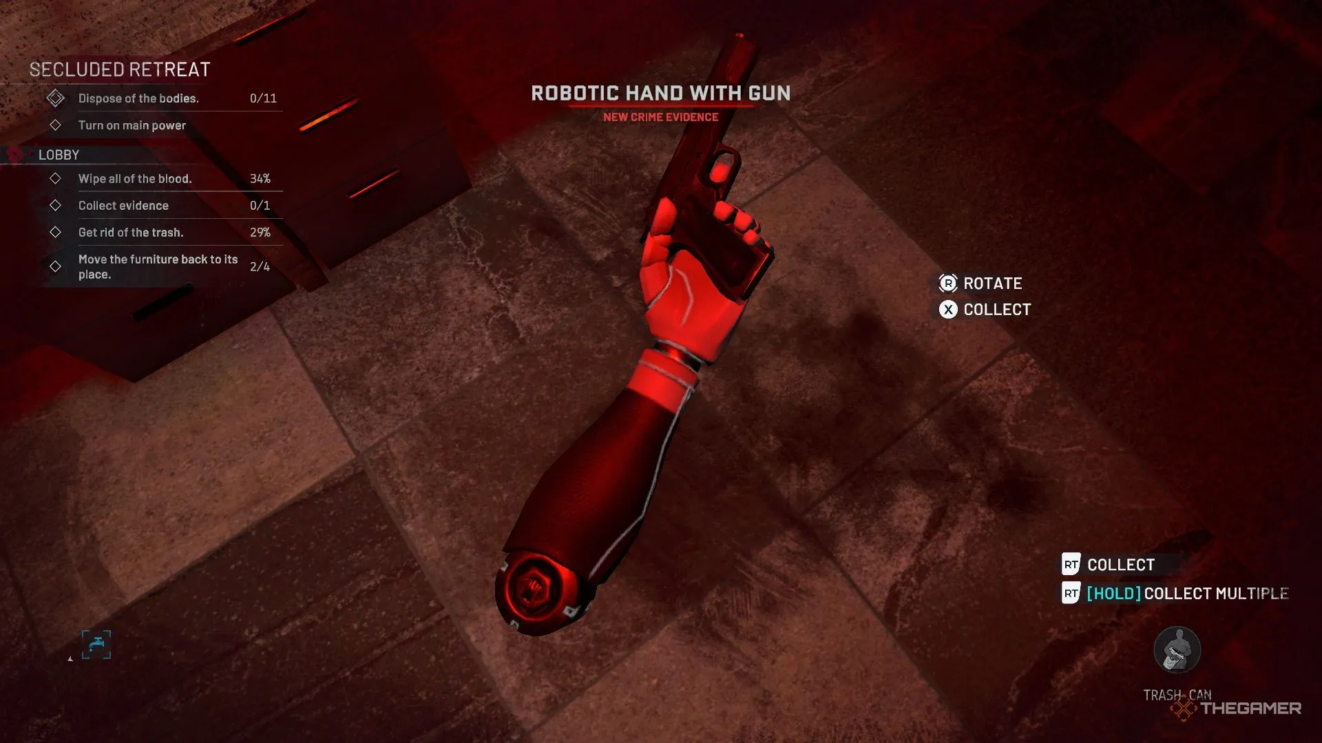 近三日,分析,马刺连霸前,博鱼体育官网,博鱼体育app,博鱼体育APP下载