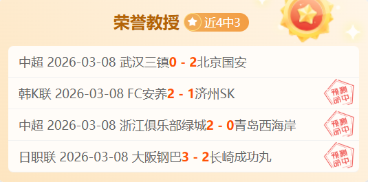 岁门将马林,今夏加盟巴,自由身转会,博鱼体育官网,博鱼体育app,博鱼体育APP下载