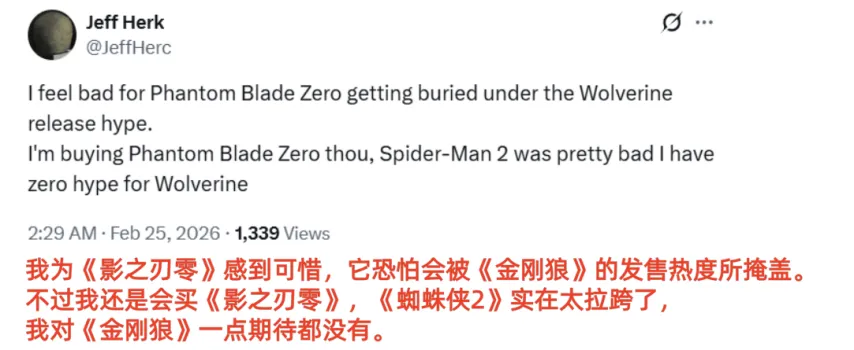 罗德里以,票差距名列,第二,博鱼体育官网,博鱼体育app,博鱼体育APP下载