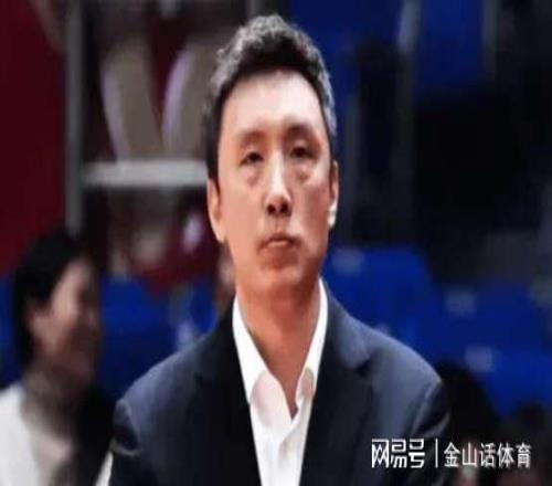 大乐透期号,专家推荐,信心哥伦甲,博鱼体育官网,博鱼体育app,博鱼体育APP下载