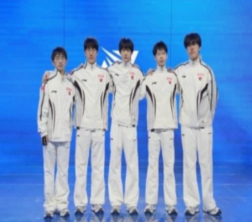 西汉姆联,曼城英超期,专家质合分,博鱼体育官网,博鱼体育app,博鱼体育APP下载