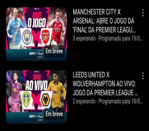 世预赛欧洲,区首轮匈牙,战平波兰,博鱼体育官网,博鱼体育app,博鱼体育APP下载