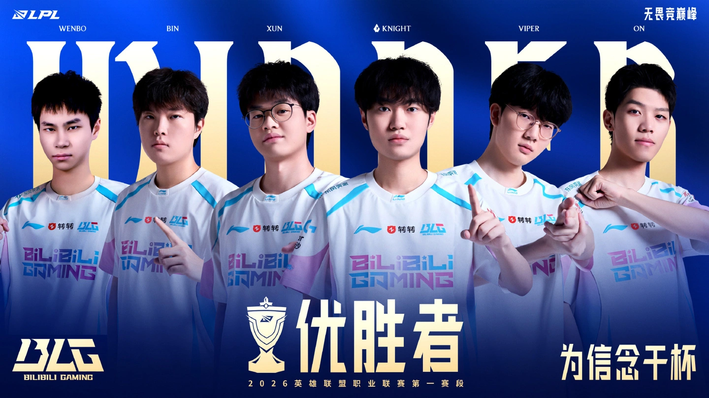 美职夏洛特,大乐透期号,专家推荐分,博鱼体育官网,博鱼体育app,博鱼体育APP下载