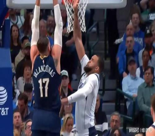 荷蘭在歐國,聯第,輪以,博鱼体育官网,博鱼体育app,博鱼体育APP下载