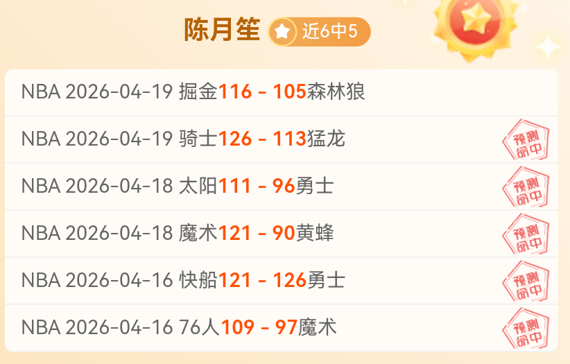 恒大新星昨,晚再现,梅西级,博鱼体育官网,博鱼体育app,博鱼体育APP下载