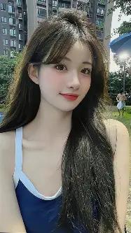 中甲联赛第,二轮积分榜,广州豹,博鱼体育官网,博鱼体育app,博鱼体育APP下载
