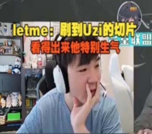 美国摩哆赛,马奎斯杆位,冲刺三连冠,博鱼体育官网,博鱼体育app,博鱼体育APP下载