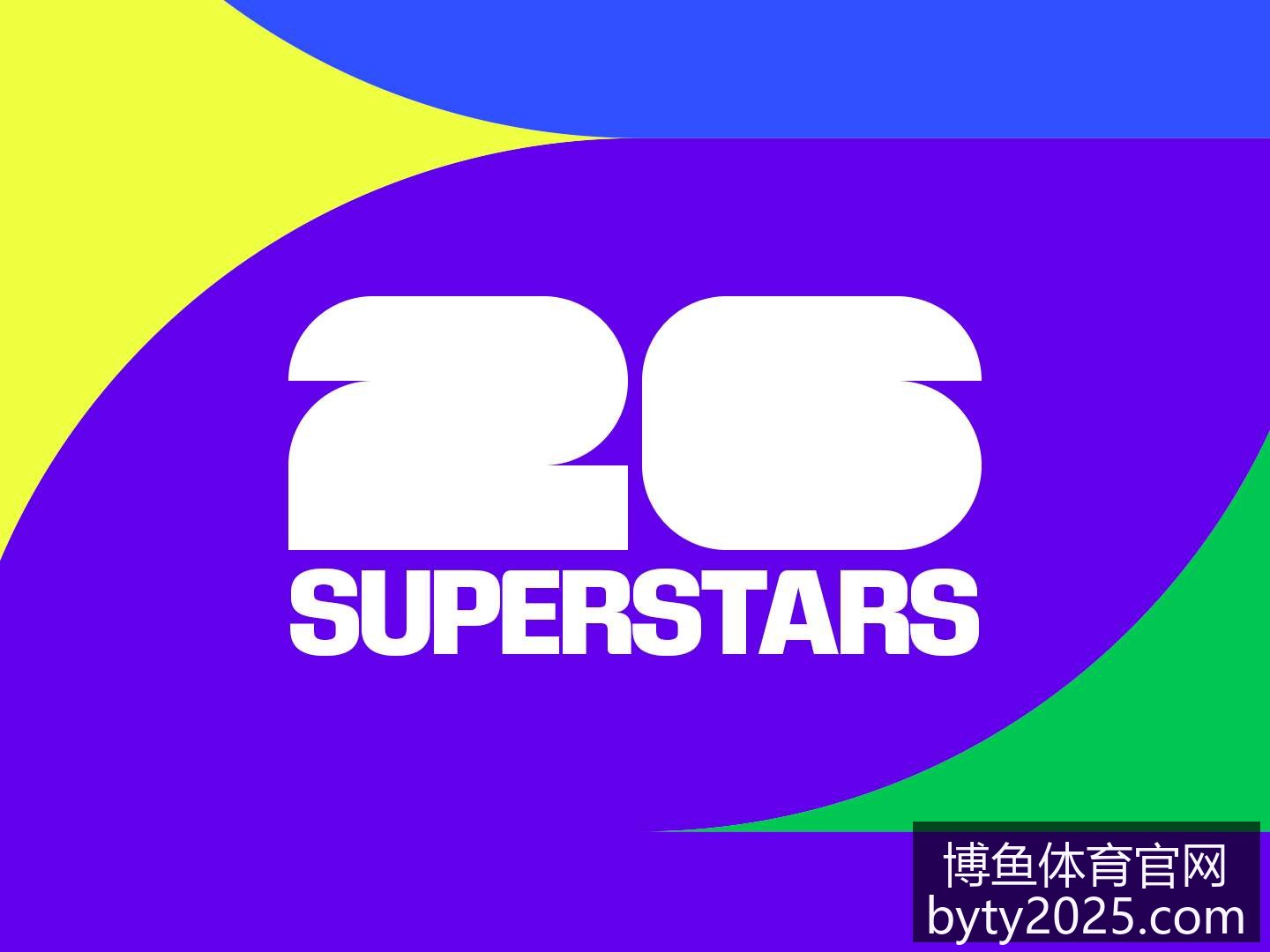 梅西世界杯,表现引热议,法甲热议,博鱼体育官网,博鱼体育app下载